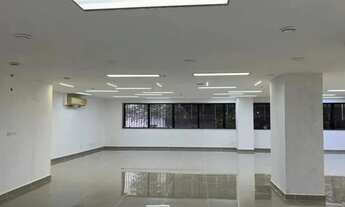 Imagem 7: ZR2 Imóveis aluga 350m² na Rua da Assembléia