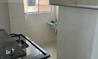 Imagem 5: Apartamento 2 quartos