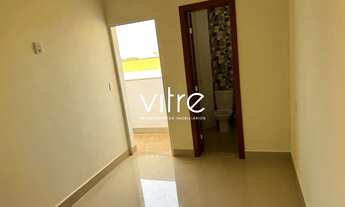 Imagem 6: Casa à venda no bairro Tubalina em Uberlândia