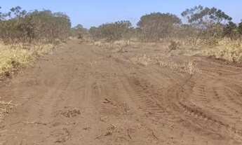 Imagem 2: Lote 200m2 Terreno / lote com venda por R$70.000