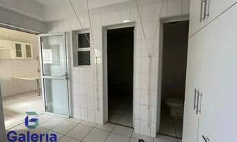 Imagem 7: Apartamento com 3 quartos para alugar, 143m² - Jardim Irajá