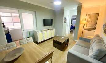 Imagem: OPORTUNIDADE PARA INVESTIMENTO! SO R$350MIL