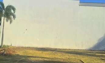 Imagem 2: TERRENO INDUSTRIAL em MANAUS - AM, CHAPADA - Condomínio Residencial Renaissance