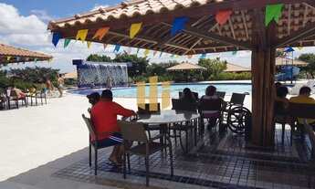 Imagem 7: Oportunidade imperdível no Hotel Canarius, em Gravatá!