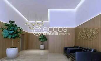 Imagem 2: Loja à venda, Barro Preto - Belo Horizonte/MG