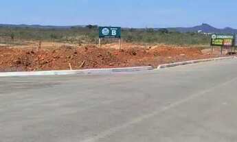 Imagem 4: Lotes a partir de 180 m² próximo ao independência em Montes Claros aceito carro na fipe c