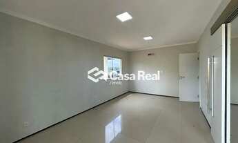 Imagem 4: Imóvel para venda possui 151 metros quadrados com 3 quartos em Araçagy - São José de Ribam