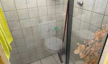 Imagem 5: Apto mobiliado próximo a Orla da Pampulha e ao Parque Lagoa do Nado