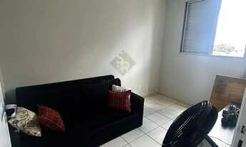 Imagem 5: Apartamento para Venda no Bairro Presidente Médici em Ribeirão Preto/SP