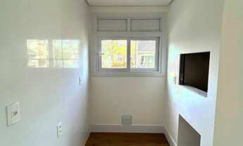 Imagem 4: Apartamento 2 Dormitórios - Bairro Carniel