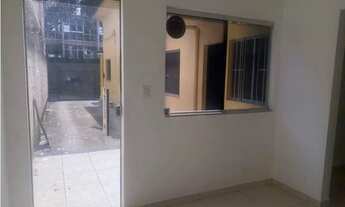 Imagem 6: Casa comercial para aluguel, 2 quartos, 3 vagas, Centro - Betim/MG