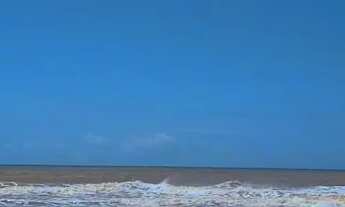 Imagem 7: Praia Apartamento Lar de Paz