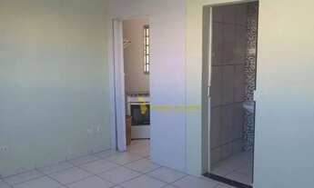 Imagem: Sala Comercial para locação 60m²