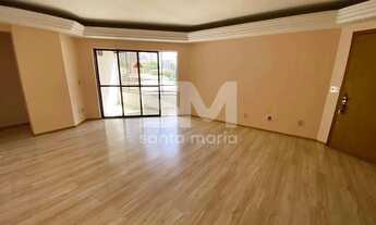 Imagem 5: Residential / Apartment em Chapecó