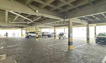 Imagem 3: Apartamento à venda 3 suites - Teresina - PI