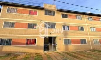 Imagem 4: VENDE-SE CONDOMINIO RESIDENCIAL PRAIA DOS AMORES IV- JARDIM CEU AZUL