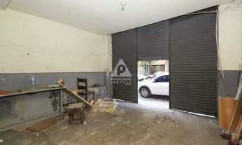 Imagem 2: Loja à venda, Botafogo - RIO DE JANEIRO/RJ