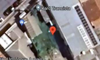 Imagem 3: Terreno Comercial em Cristo Rei, Várzea Grande