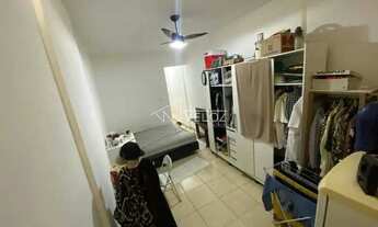 Imagem: Apartamento - Padrão / Residencial / Santa