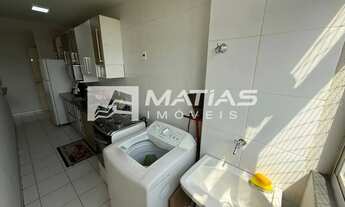 Imagem 9: APARTAMENTO À VENDA EM GUARAPARI