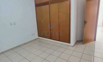 Imagem 2: Apartamento padrão para Locação, Vila Sinibaldi, São José do Rio Preto, SP