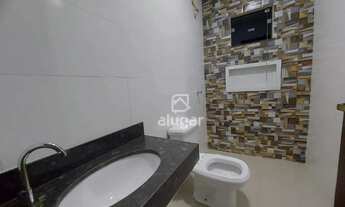 Imagem 7: Apartamento para alugar, 2 quartos, Planalto - Montes Claros/MG - R$ 1.100,00 - Alugar Imó