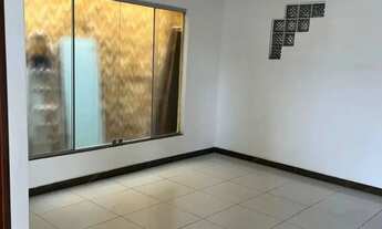 Imagem 3: JB CASA COM PONTO COMERCIAL EM NOVA PARNAMIRIM COM 3 QUARTOS SENDO 1 SUÍTES..