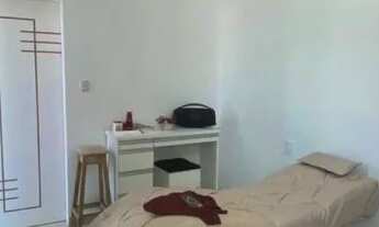 Imagem 3: Alugo sala comercial