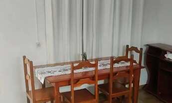 Imagem 5: KITNET EM PIRENÓPOLIS APENAS FERIADOS E FINAIS DE SEMANA