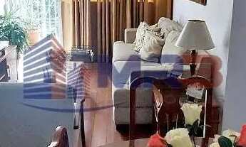 Imagem 5: Tanque Apartamento com 2 dormitórios