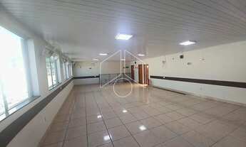 Imagem: Comercial LojaSalão em Marília