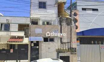 Imagem: Prédio à venda, 426 m² por R$ 3.500.000,00