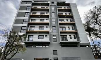 Imagem 3: STUDIO no Residencial Camobi Smart Living