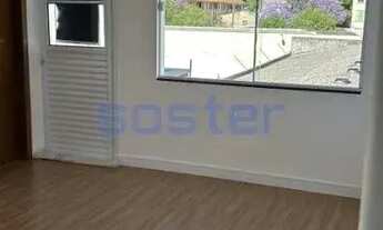 Imagem 2: Apartamento de 1 quarto em Passo da Areia - Porto Alegre - RS