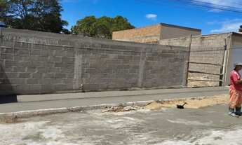 Imagem 2: Lote Marataizes Terreno / lote com venda por R$150.000