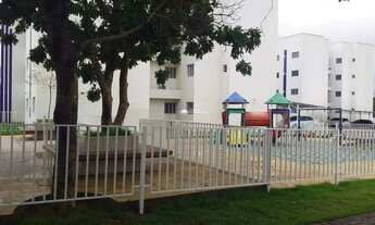 Imagem 6: Apartamento para aluguel, 3 quartos, 1 suíte, 1 vaga, TRIUNFO - Teresina/PI