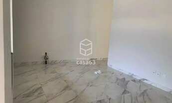 Imagem 5: CASA - BERTAVILLE