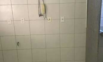 Imagem 6: Apartamento Porto Palladio (Neopolis) 2/4 sendo 1 suíte. R$ 200 Mil