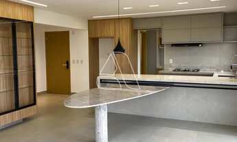 Imagem 6: Apartamento Alto Padrão Eleve Jundiaí