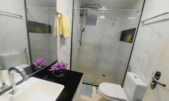 Imagem 4: Edifício Cidade Jardim [3319