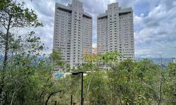 Imagem 2: Apartamento com 4 quartos à venda, 259 m² por R$ 5.300.000 - Vila da Serra - Nova Lima/MG