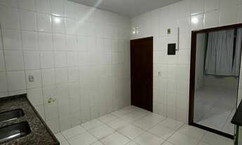 Imagem 5: Apartamento Batista Campos 3 Quartos