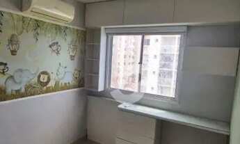 Imagem 7: Apartamento com 2 dormitórios à venda, 45 m² por R$ 269.000,00 - Neves - São Gonçalo/RJ