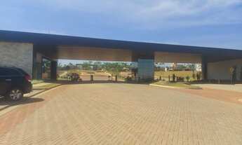 Imagem 4: LOTE JARDIM PARMA