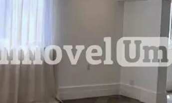 Imagem 4: Laranjeiras Apartamento com 3 dormitórios