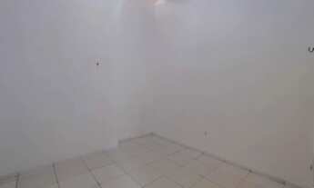 Imagem 6: Kitnet para aluguel estradado fio Timbu - Eusébio - CE