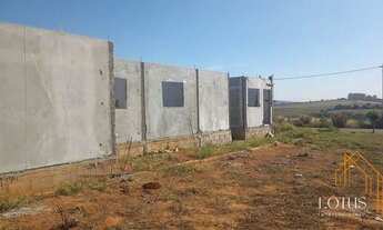 Imagem 6: CHÁCARA E TERRENO