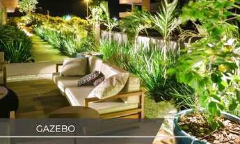 Imagem 7: Apartamento à venda em Florianópolis/SC