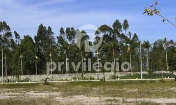 Imagem 3: Terreno à venda de 199 m² Condomínio Villa Blanca II - Recreio dos Bandeirantes