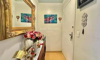 Imagem 3: Apartamento com 03 quartos(suíte) no bairro São Pedro